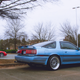 Illustration for article titled Show Us Your Cars And Coffee Pictures!